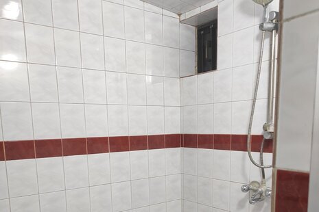 ویلا تکخواب مبله در محمود آباد