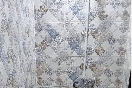 ویلا دوبلکس سه خواب اریامن در رشت