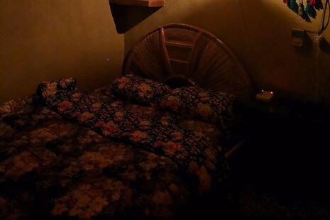 واحد توکا در سوادکوه