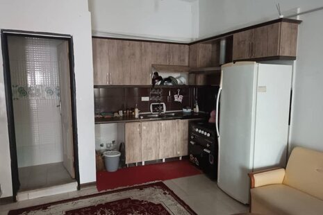 ویلا مبله دوبلکس دوخواب در بابلسر