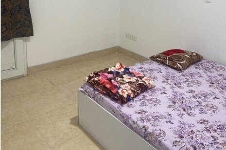 آپارتمان سه خواب مبله سما 1 در قشم