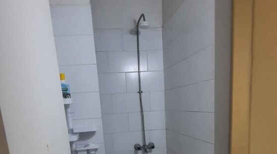 آپارتمان مبله گلستان 3 در شهرک وحدت