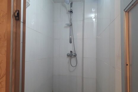 سوئیت مبله آرامش 2 در اراک