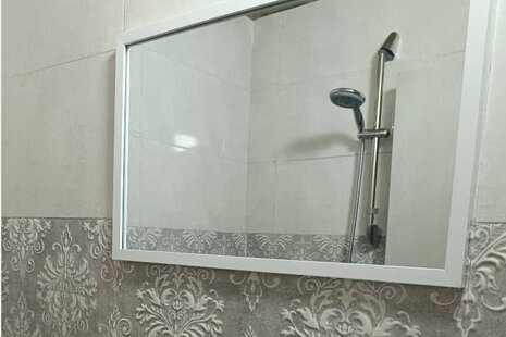 سوئیت مبله عزیز واحد 12 در جنت آباد جنوبی