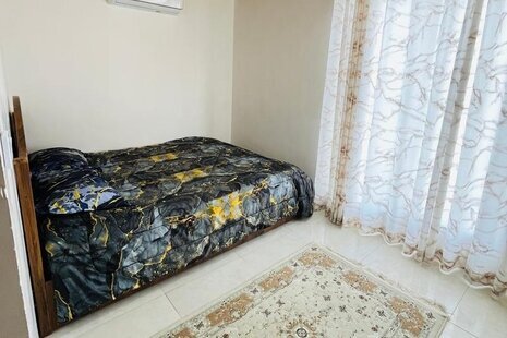 ویلا استخردار دو خواب سرو در کتالم