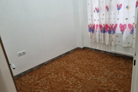 ویلا دوخواب مبله لوکس در آستانه اشرفیه