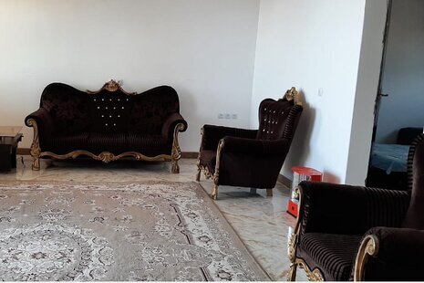 واحد در طبقه اول ویلا فیلبند