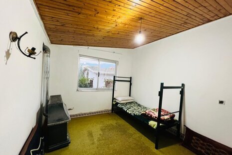 ویلا مبله دوخواب 101 در نور