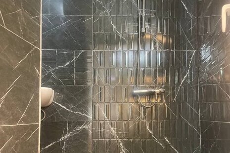 سوئیت مبله دنج و نقلی در مشهد