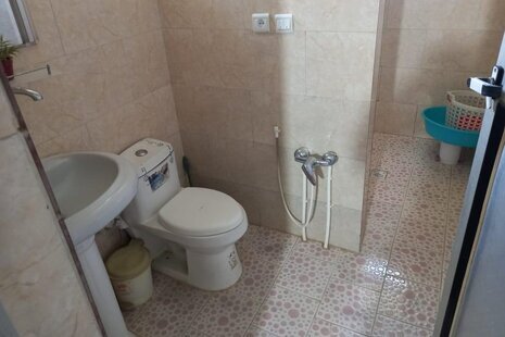 ویلا مبله تک خواب در ماسال