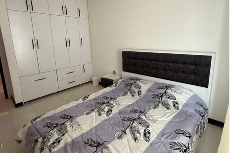 ویلا دوبلکس استخردار دو خواب دایموند 2 در چهارباغ