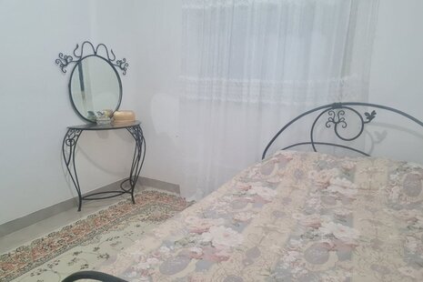 ویلا مبله دوخواب بهار در شفت