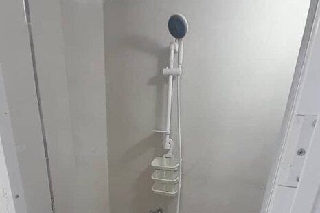 آپارتمان مبله سه خواب در مشهد