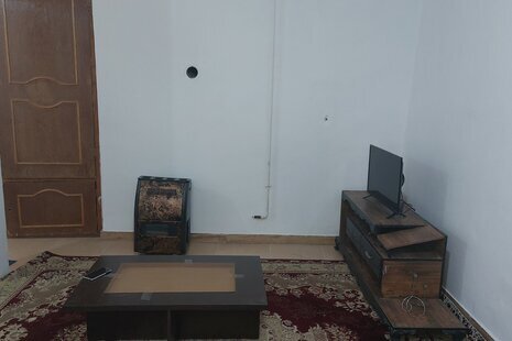 خانه ویلایی تکخواب گیلار در رشت