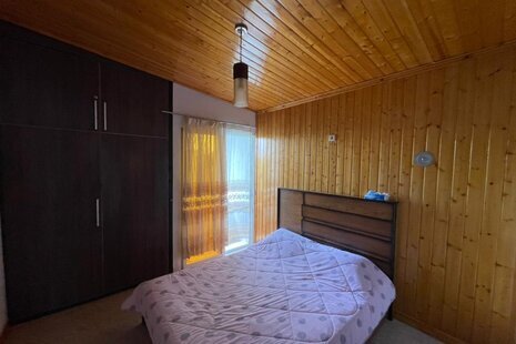 ویلا دوخواب مبله در بابلسر