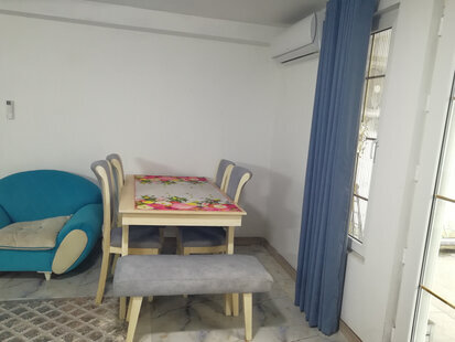 ویلا دو خواب بابلسر