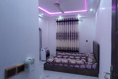 ویلا خاطره1 دوخوابه در ماسال