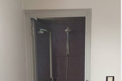 ویلا  دوبلکس مبله دوخواب در اسالم