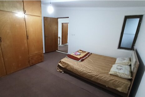 ویلا دو خواب در بابلسر