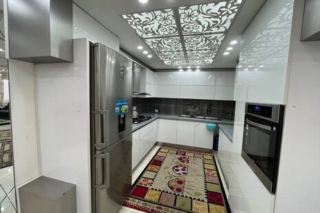 ویلا 3 خواب در رشت