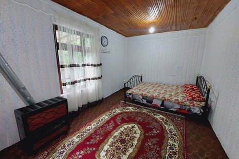 ویلا تکخواب در اسالم