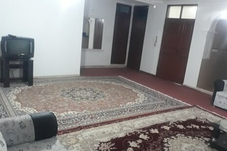 آپارتمان مبله تکخواب در جلفا