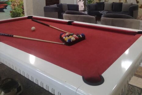 ویلا دوبلکس استخردار 5خواب کاوه در رامسر