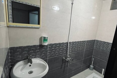 سوئیت 70 متری در قائم شهر