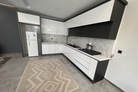 ویلا استخردار مبله دوخواب نولا در شهریار