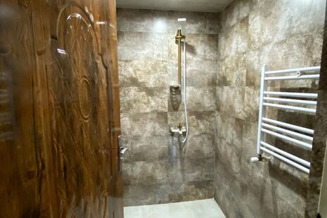 ویلا استخردار دوخواب لارین در کردان