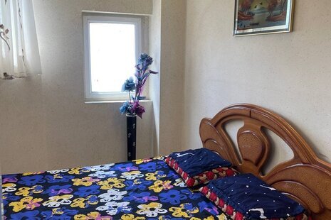 آپارتمان مبله دو خواب شیک در اصفهان