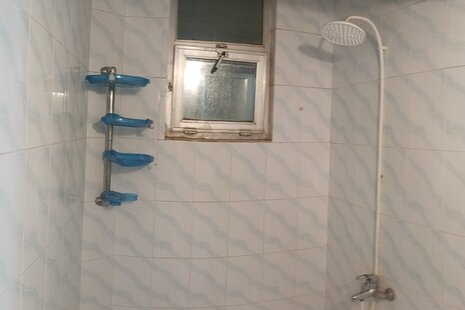 آپارتمان مبله دو خواب 150 متری در کاشان