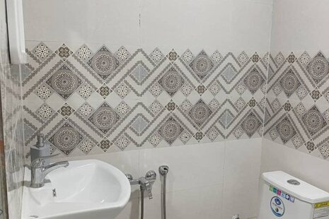 آپارتمان مبله تک خواب روژان 40 در شیراز