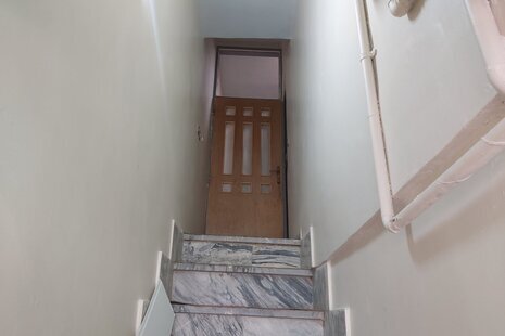 آپارتمان مبله تکخواب خانه مهربانی در گلپایگان