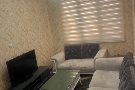 آپارتمان مبله تکخواب 2 در نارمک