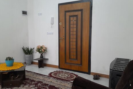 ویلا مبله تکخواب در رشت