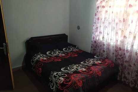 ویلا تک خواب در بندرانزلی