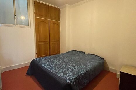 آپارتمان مبله دوخواب در اصفهان