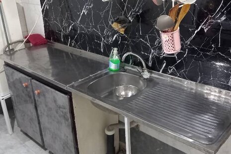 ویلا تک خواب در گناوه