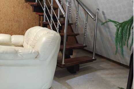 ویلا ارکیده در لاهیجان