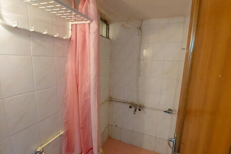 آپارتمان مبله تکخواب شیخ فایض در اصفهان