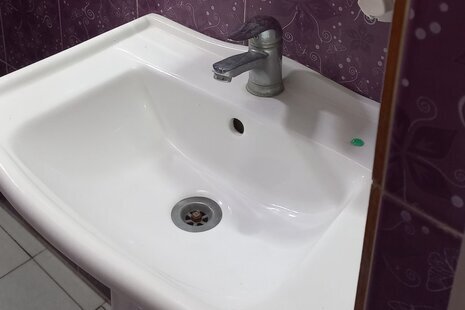 ویلا تکخواب مبله بهار در آستانه اشرفیه