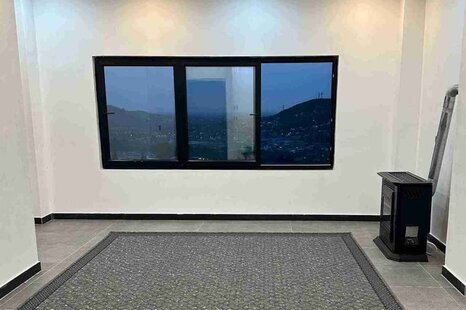 ویلای دوبلکس دو خواب طلایی درشهر مرزیکلا