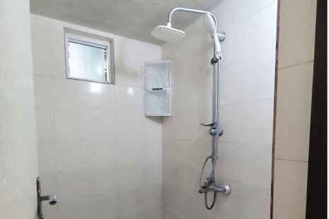 ویلا مبله دوخواب در ماسال