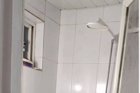 ویلای تک خواب گلبرگ در رشت