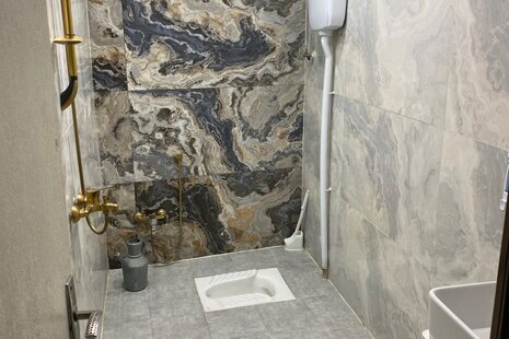 ویلا دوخواب استخردار مبله در کردان