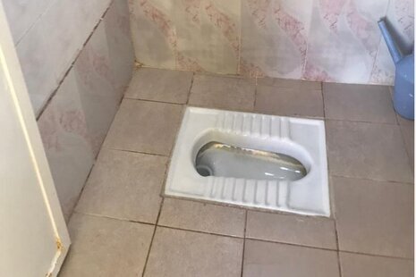 واحد طبقه دوم در فیلبند