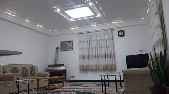 ویلا دو خواب در ماسال