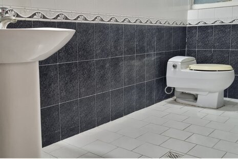 آپارتمان مبله سه خواب 4 قدوسی غربی در شیراز