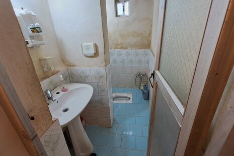 باغ ویلا دو خواب مبله در لنگرود